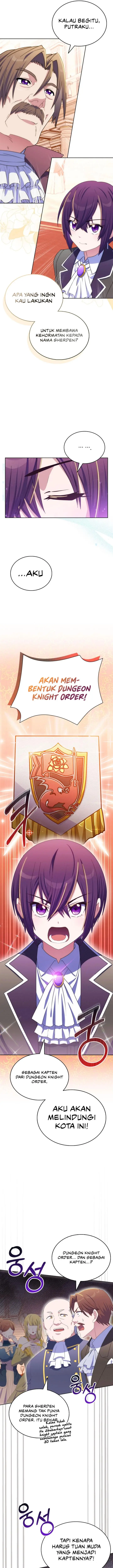 image-komik-never-die-extra-chapter-54-5/18