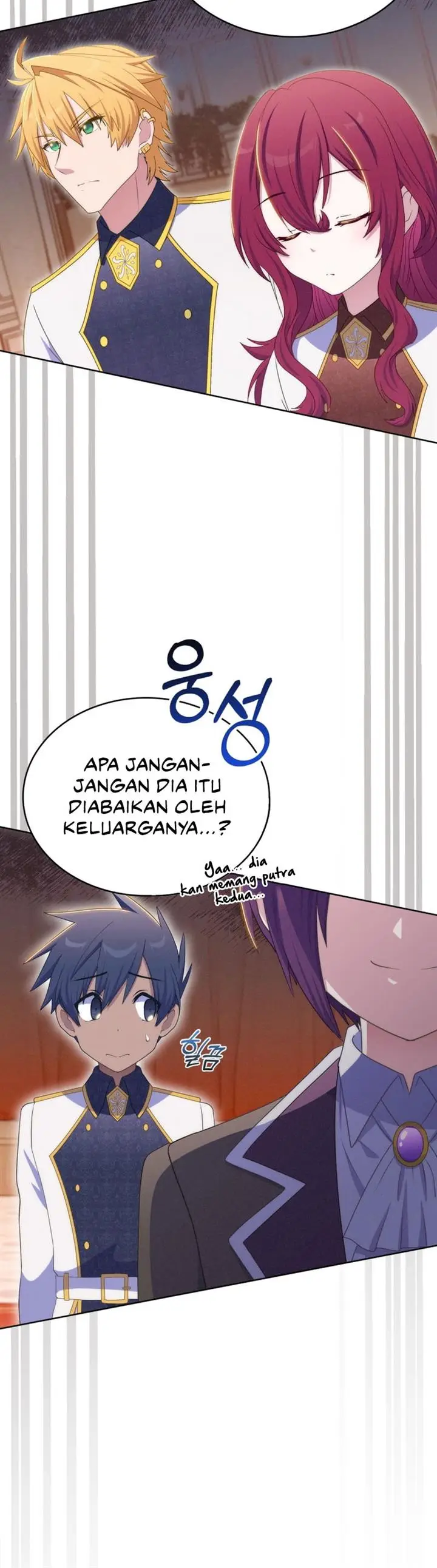 image-komik-never-die-extra-chapter-54-6/18