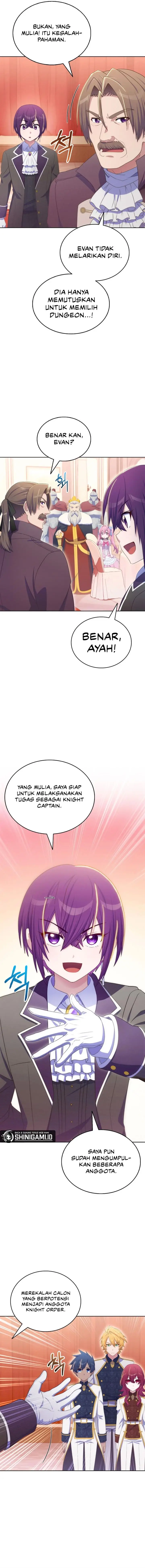 image-komik-never-die-extra-chapter-54-8/18