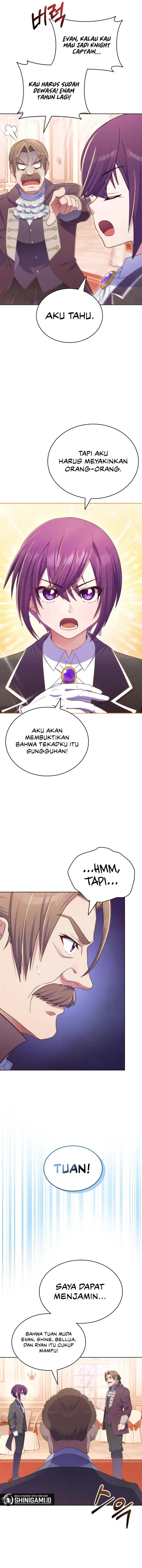 image-komik-never-die-extra-chapter-54-11/18