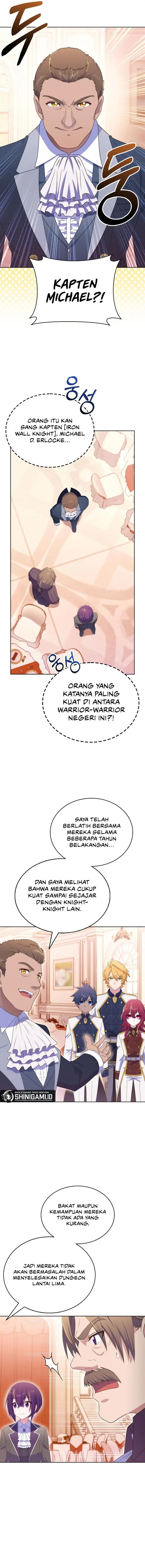 image-komik-never-die-extra-chapter-54-12/18