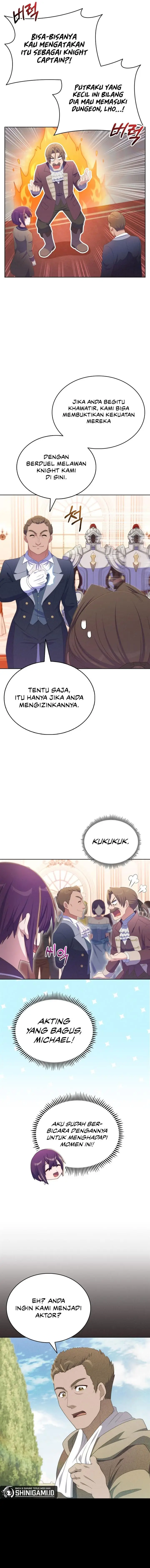 image-komik-never-die-extra-chapter-54-13/18