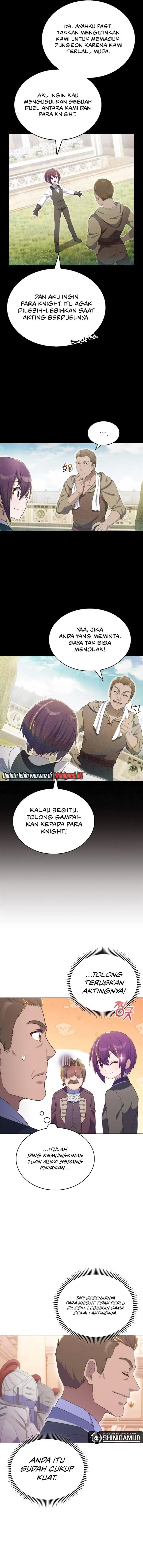 image-komik-never-die-extra-chapter-54-14/18