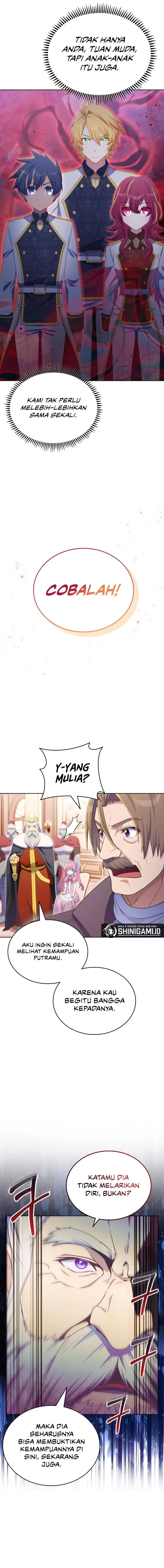 image-komik-never-die-extra-chapter-54-15/18