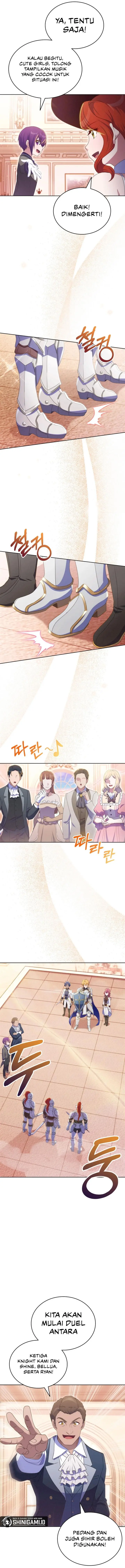 image-komik-never-die-extra-chapter-54-16/18