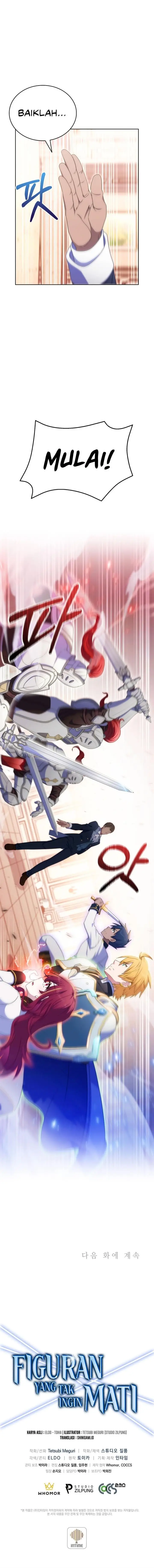 image-komik-never-die-extra-chapter-54-17/18