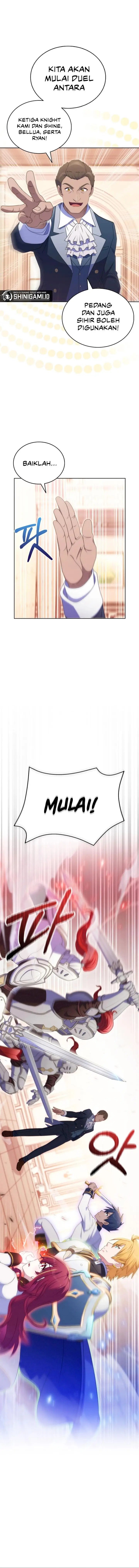 image-komik-never-die-extra-chapter-55-0/16