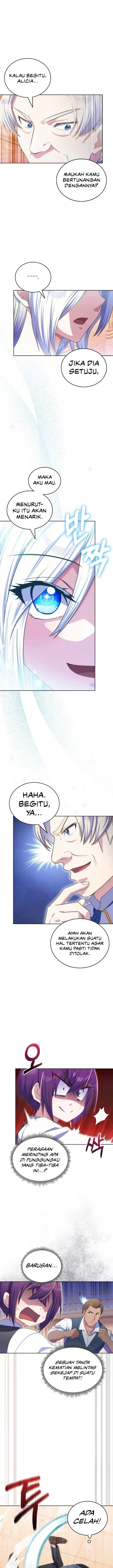 image-komik-never-die-extra-chapter-56-0/18