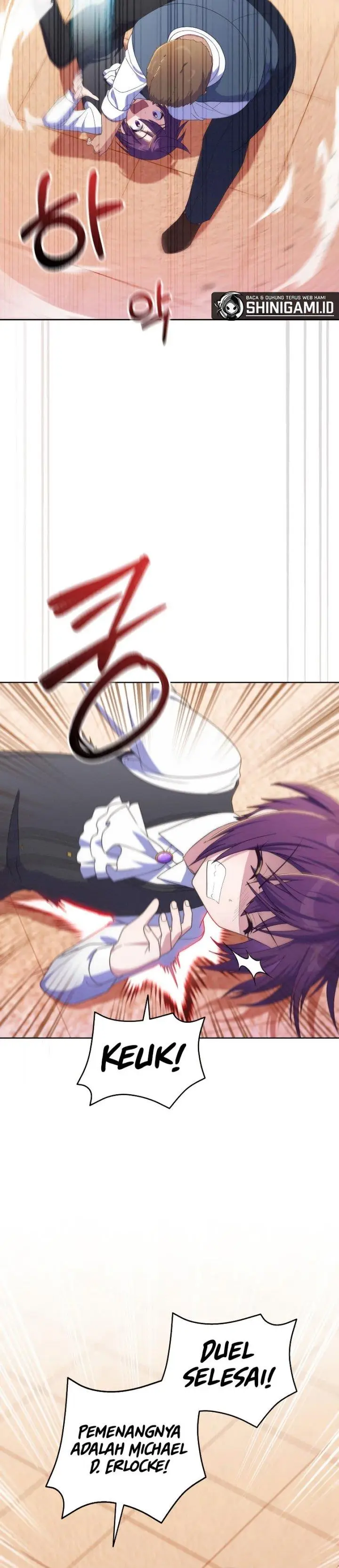 image-komik-never-die-extra-chapter-56-1/18