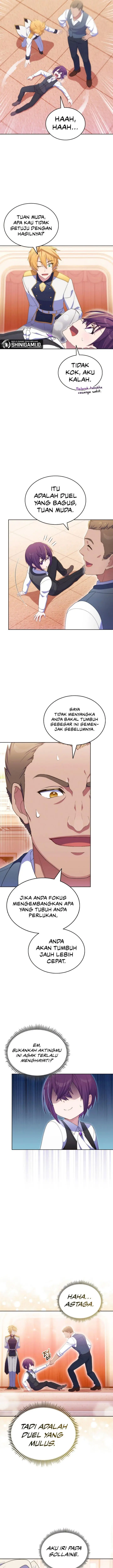 image-komik-never-die-extra-chapter-56-2/18