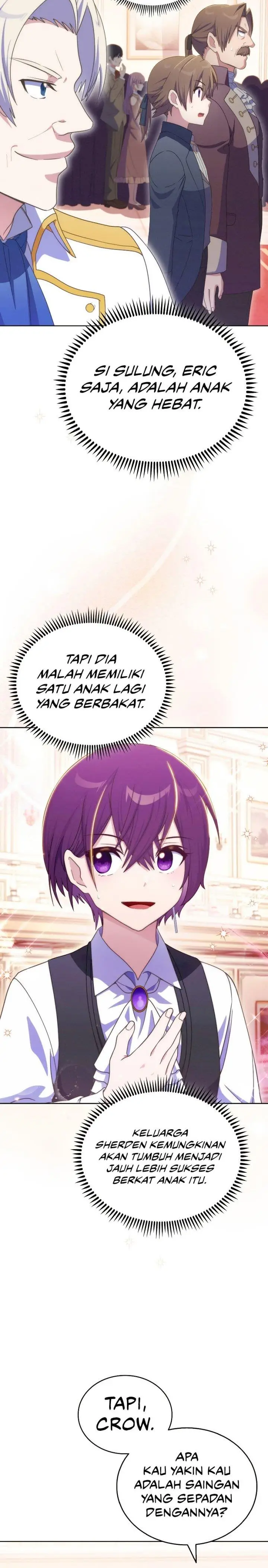 image-komik-never-die-extra-chapter-56-3/18