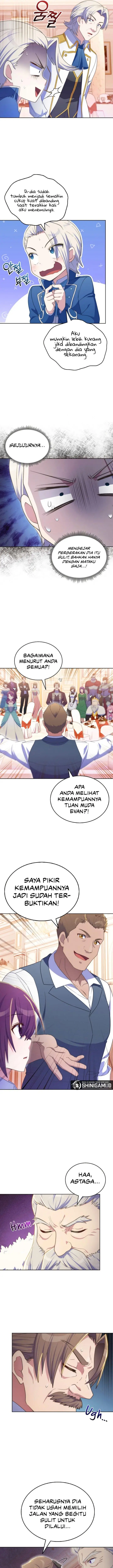 image-komik-never-die-extra-chapter-56-4/18