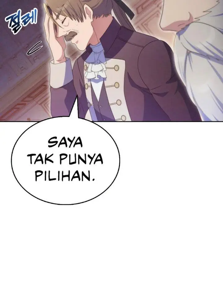 image-komik-never-die-extra-chapter-56-5/18