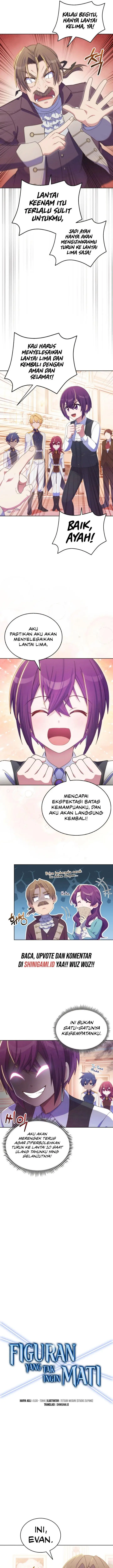 image-komik-never-die-extra-chapter-56-6/18