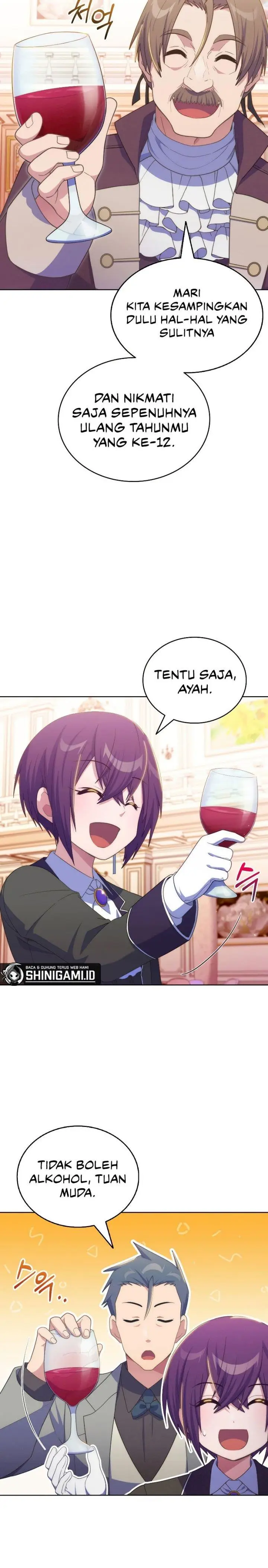 image-komik-never-die-extra-chapter-56-7/18