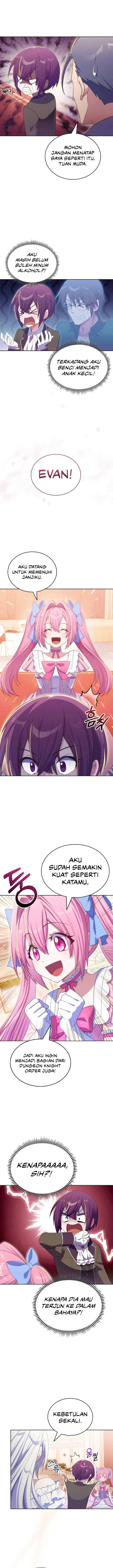 image-komik-never-die-extra-chapter-56-8/18