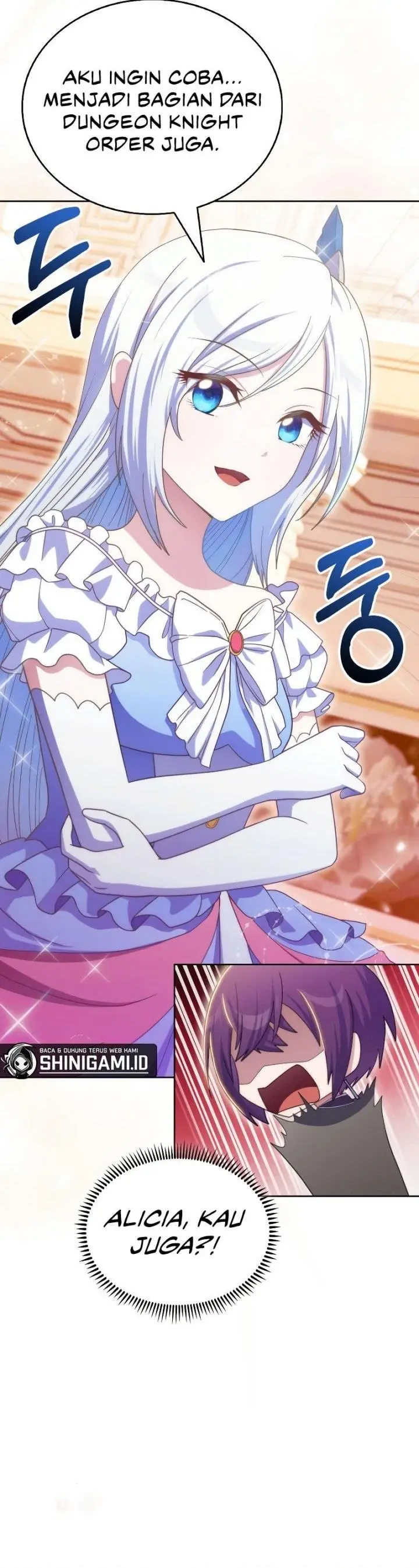 image-komik-never-die-extra-chapter-56-9/18