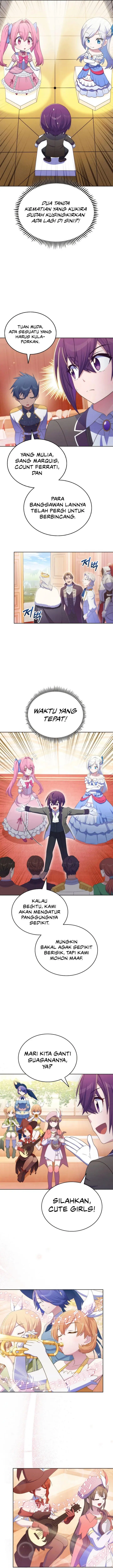 image-komik-never-die-extra-chapter-56-10/18