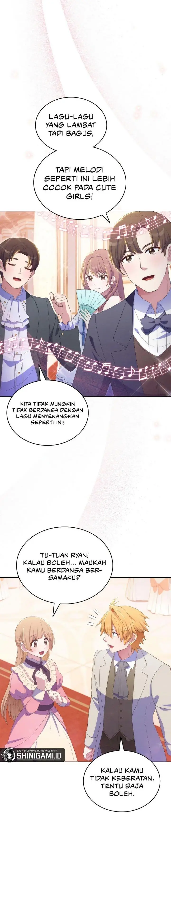 image-komik-never-die-extra-chapter-56-11/18