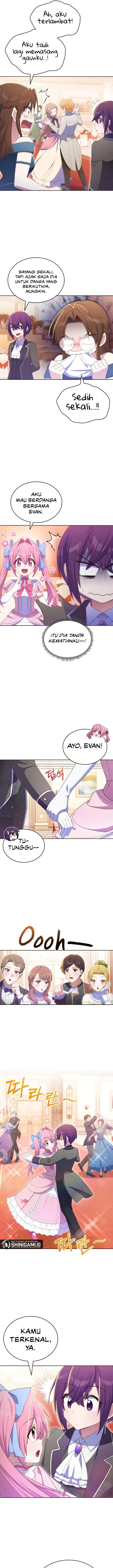 image-komik-never-die-extra-chapter-56-12/18