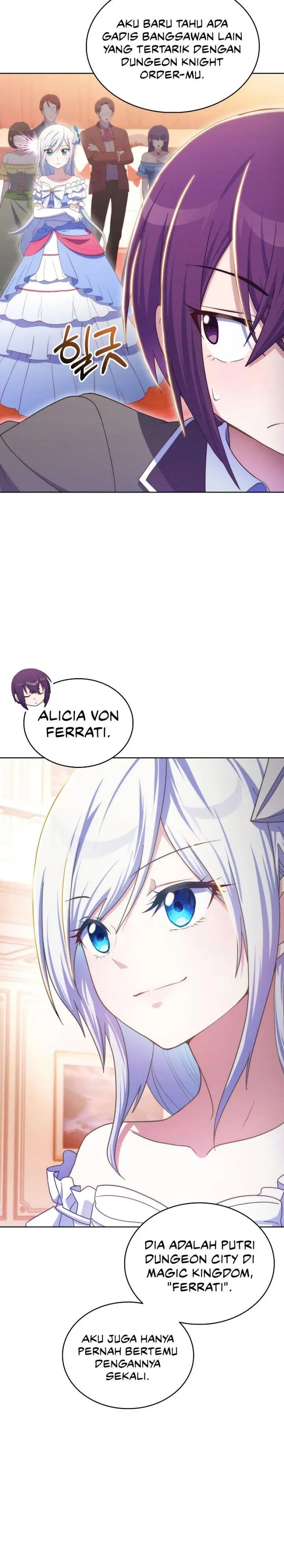 image-komik-never-die-extra-chapter-56-13/18