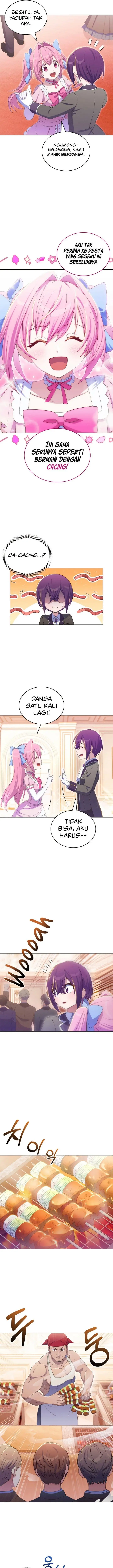 image-komik-never-die-extra-chapter-56-14/18