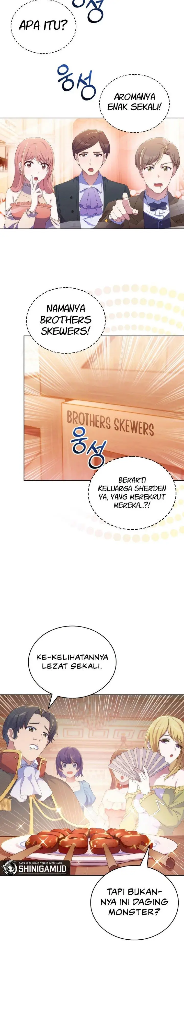 image-komik-never-die-extra-chapter-56-15/18