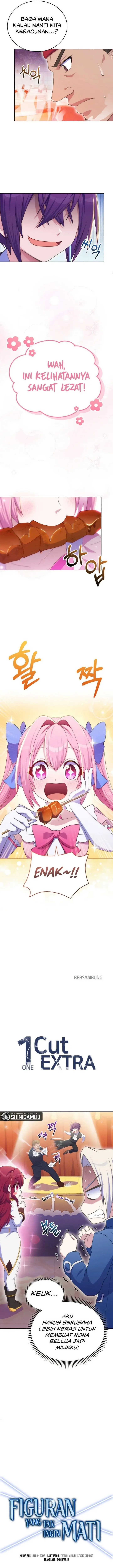 image-komik-never-die-extra-chapter-56-16/18