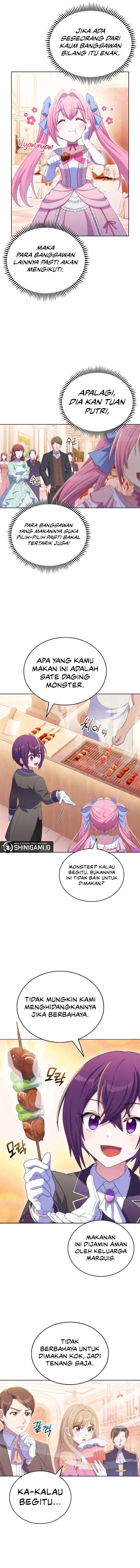 image-komik-never-die-extra-chapter-57-1/14