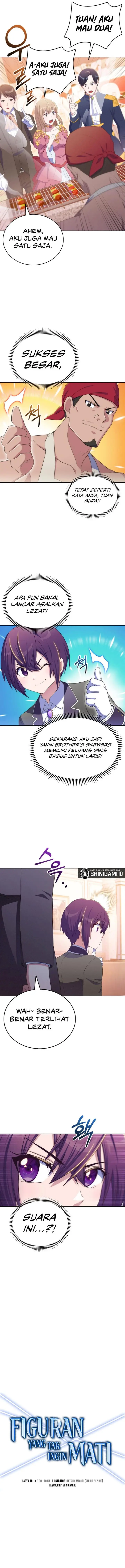 image-komik-never-die-extra-chapter-57-2/14