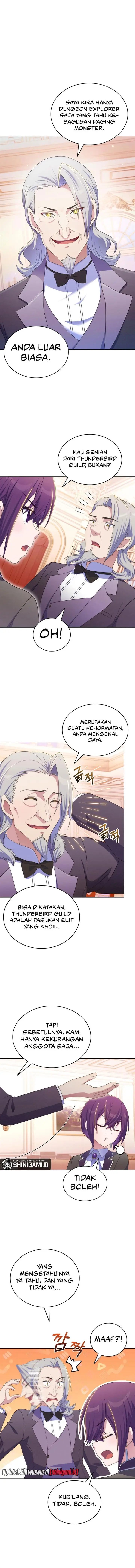image-komik-never-die-extra-chapter-57-3/14