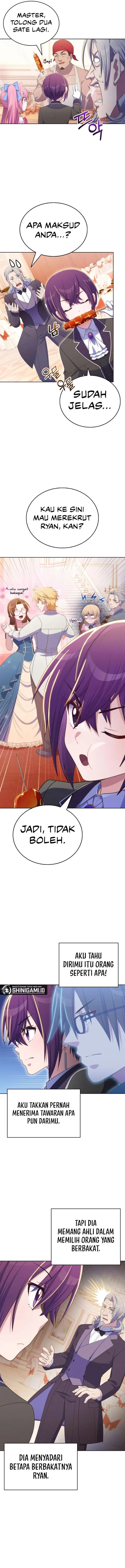 image-komik-never-die-extra-chapter-57-4/14