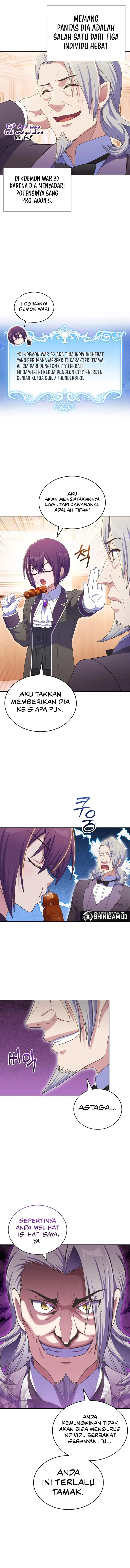 image-komik-never-die-extra-chapter-57-5/14