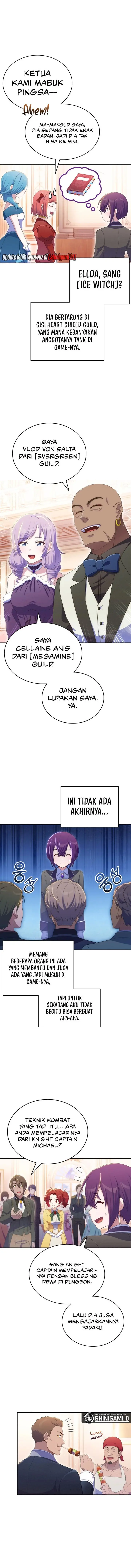 image-komik-never-die-extra-chapter-57-8/14