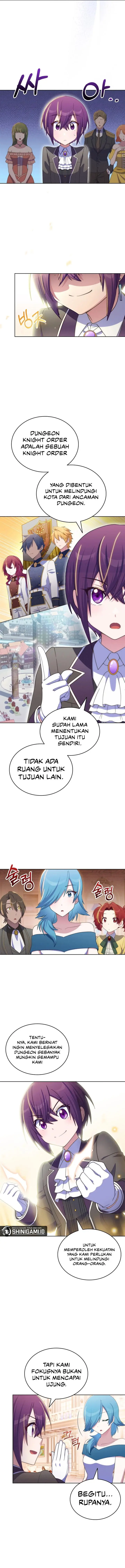 image-komik-never-die-extra-chapter-57-10/14