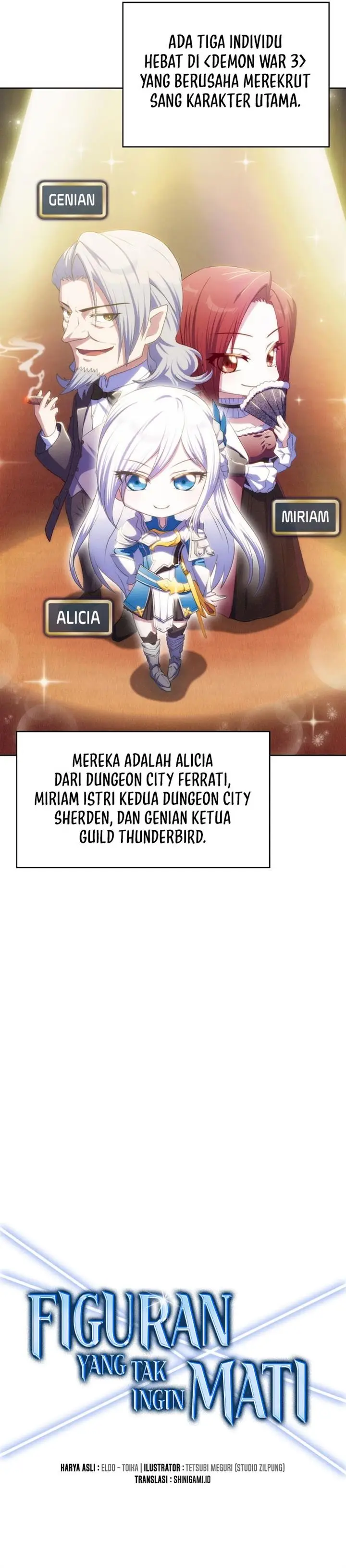 image-komik-never-die-extra-chapter-57-13/14