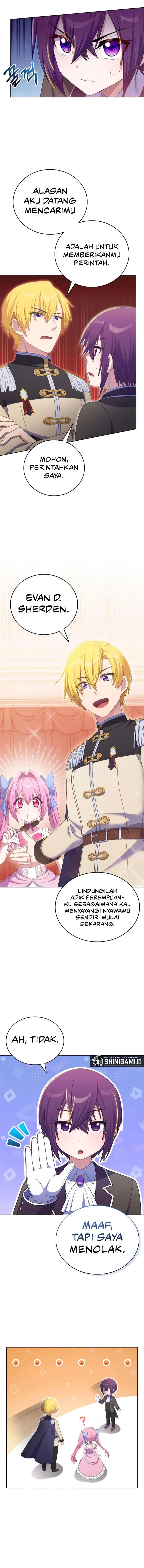 image-komik-never-die-extra-chapter-58-1/14