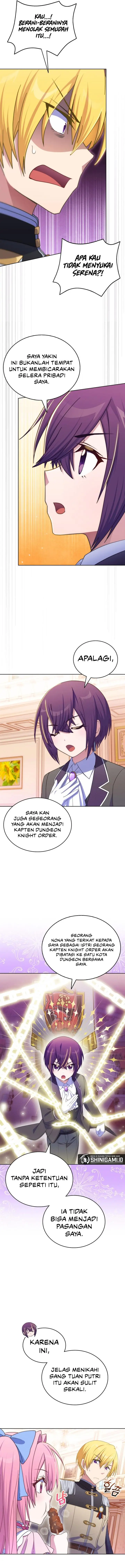 image-komik-never-die-extra-chapter-58-2/14