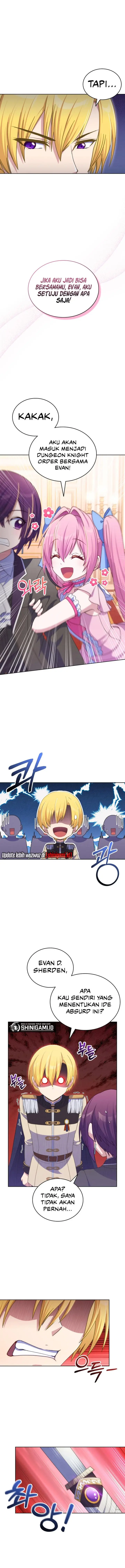 image-komik-never-die-extra-chapter-58-3/14