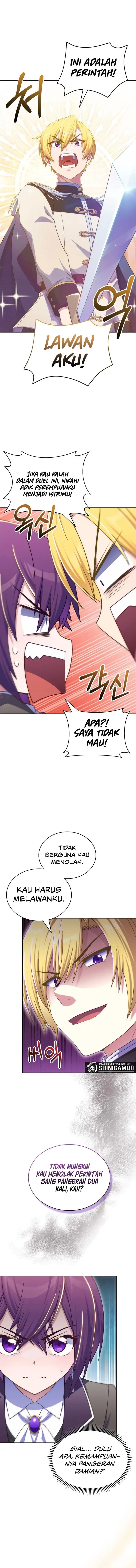 image-komik-never-die-extra-chapter-58-4/14