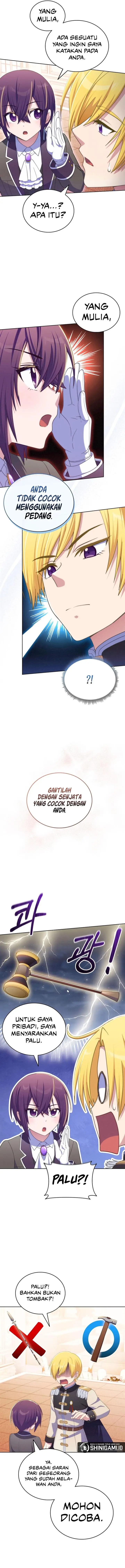 image-komik-never-die-extra-chapter-58-9/14