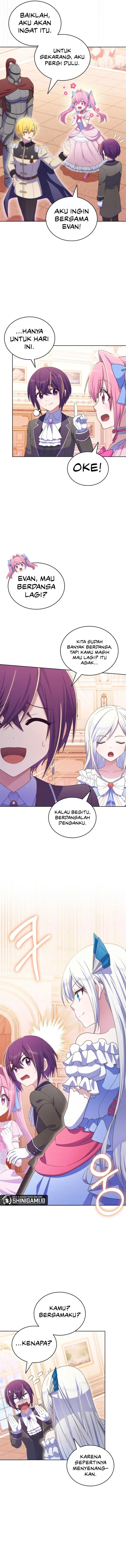 image-komik-never-die-extra-chapter-58-11/14