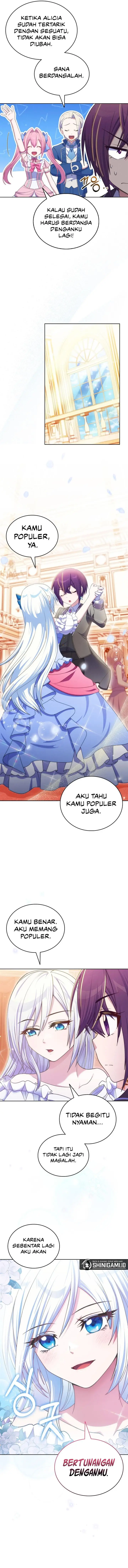 image-komik-never-die-extra-chapter-58-12/14