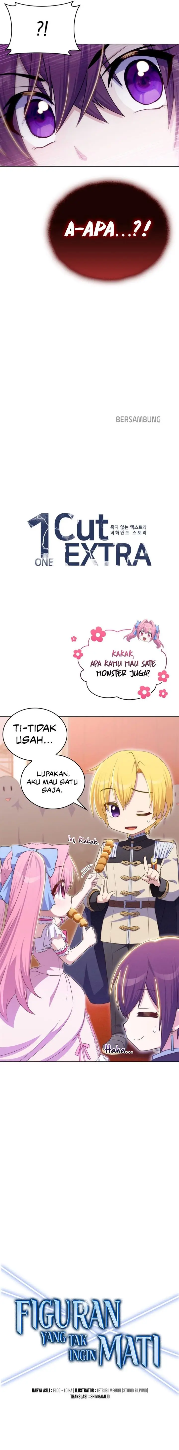 image-komik-never-die-extra-chapter-58-13/14
