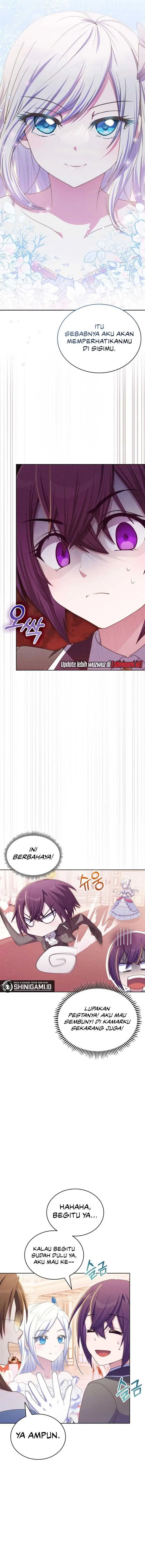 image-komik-never-die-extra-chapter-59-3/18