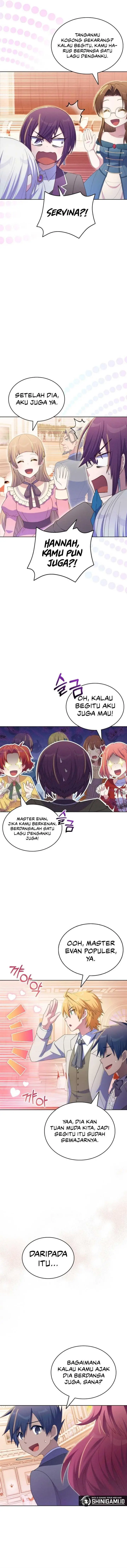 image-komik-never-die-extra-chapter-59-4/18