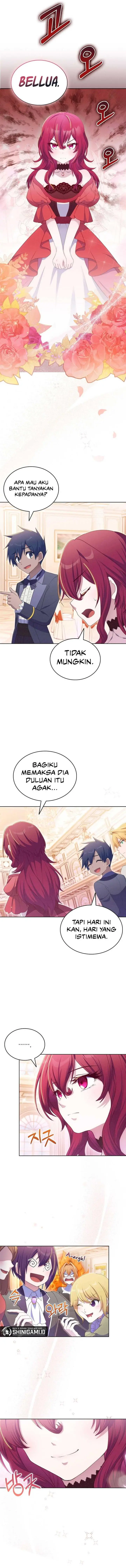 image-komik-never-die-extra-chapter-59-5/18