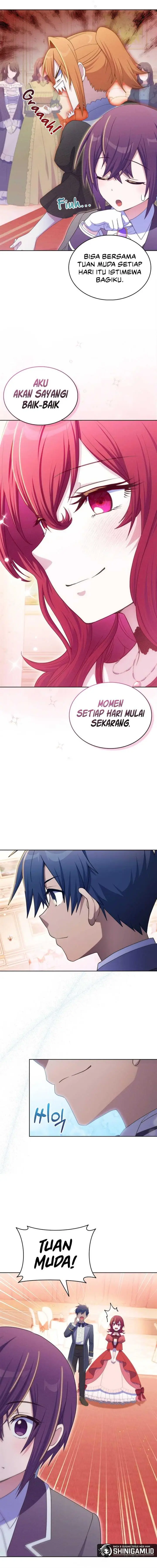 image-komik-never-die-extra-chapter-59-6/18