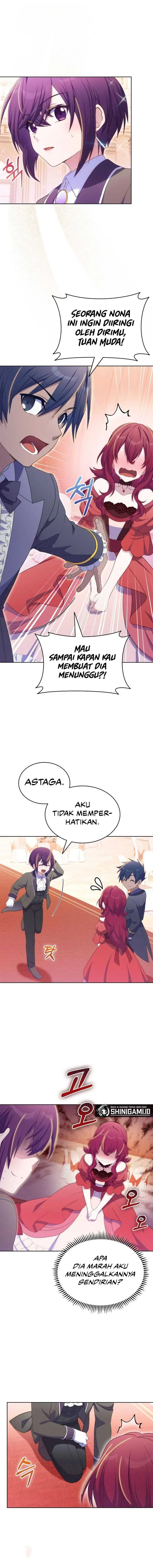 image-komik-never-die-extra-chapter-59-7/18