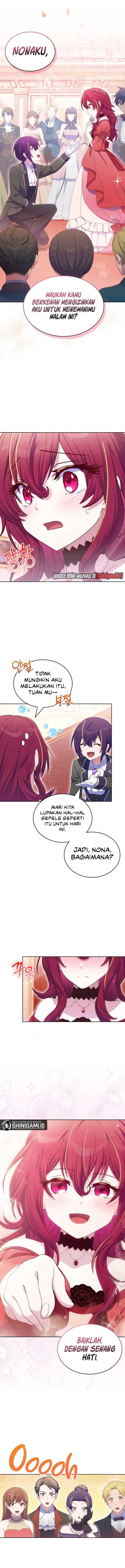 image-komik-never-die-extra-chapter-59-8/18